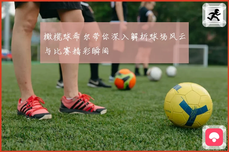橄榄球希尔带你深入解析球场风云与比赛精彩瞬间
