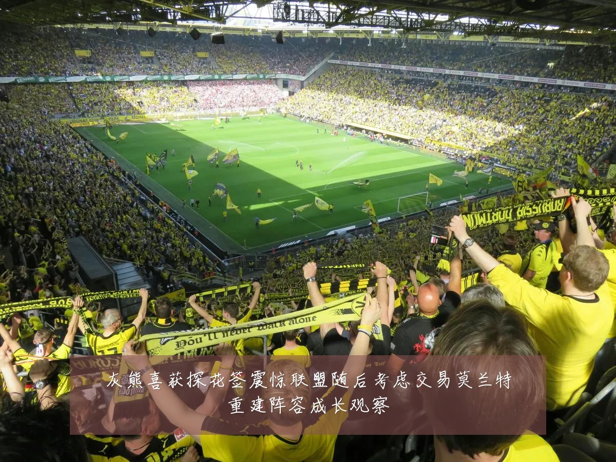 灰熊喜获探花签震惊联盟随后考虑交易莫兰特重建阵容成长观察